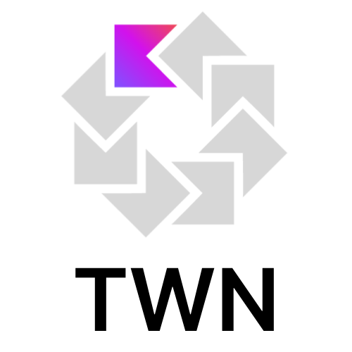 Taiwan Kotlin User Group