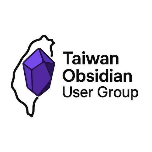 Taiwan Obsidian User Group